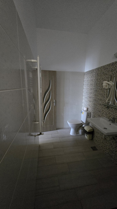 STUDIO  | MAMAIA NORD | COMISION 0