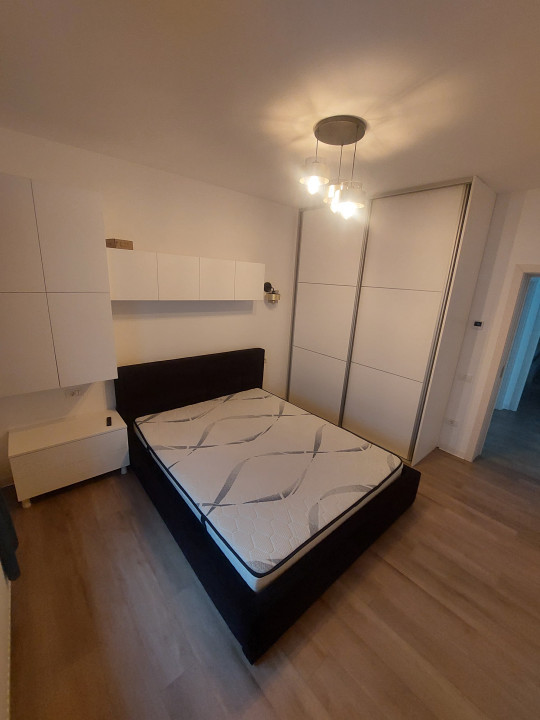 CASA LA CHEIE LAZU | TOATE UTILITATILE | LOCUINTA MODERNA |