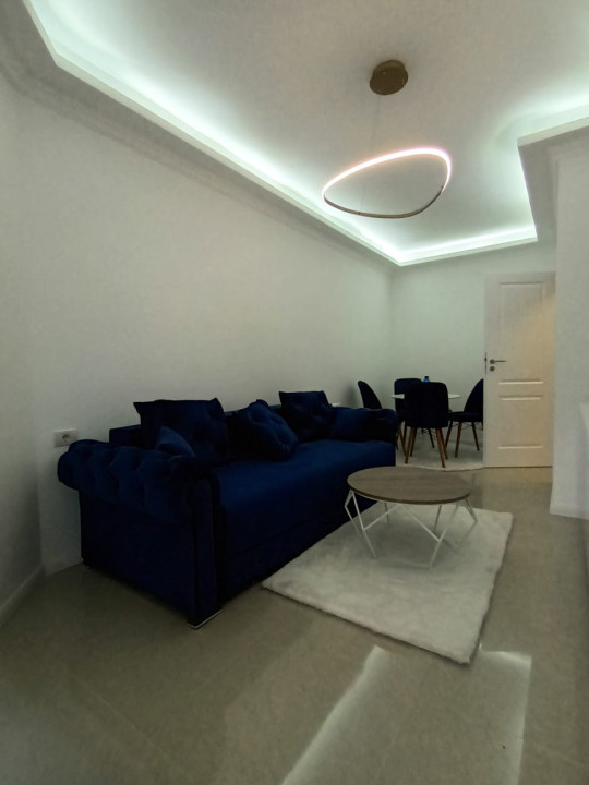 Constanta ,Mamaia Nord ,apartament 2 camere ,Investiție Excepțională