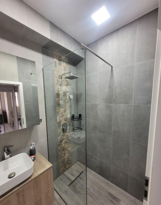 APARTAMENT 2 CAMERE | MOBILAT | ZONA COMPOZITORI