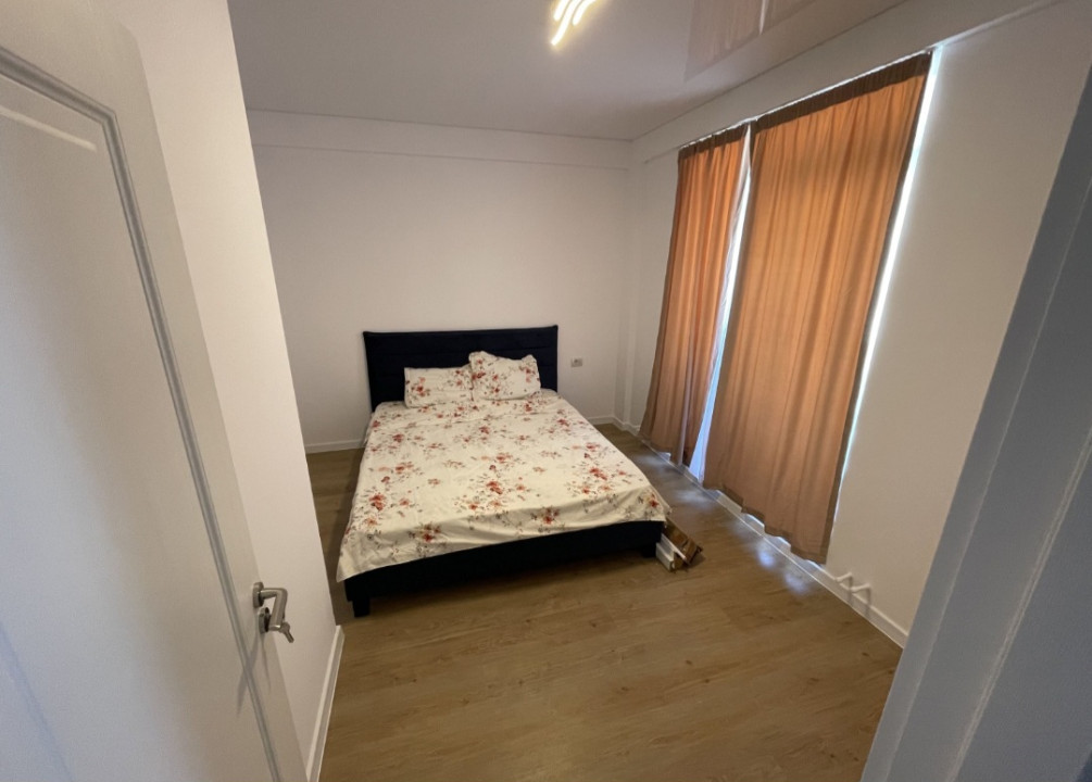RATE 2 ANI | MUTARE IMEDIATĂ | 2 CAMERE MAMAIA NORD | ZONA LIDL BULEVARD