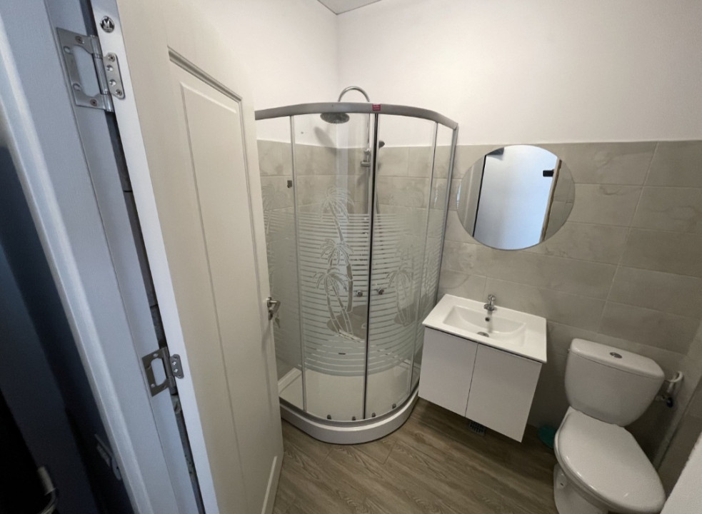 RATE 2 ANI | MUTARE IMEDIATĂ | 2 CAMERE MAMAIA NORD | ZONA LIDL BULEVARD