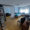 APARTAMENT POARTA 6 | 2 CAMERE DECOMANDAT | 57 MP |