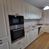 Apartament 2 camere PREMIUM City Park Mall 