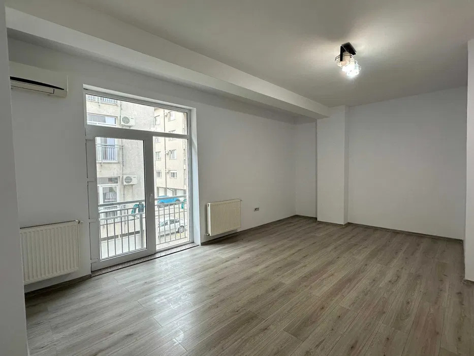 APARTAMENT 2 CAMERE | ZONA COMPOZITORI