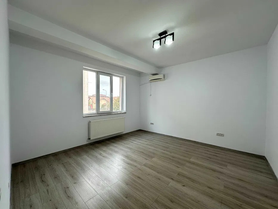 APARTAMENT 2 CAMERE | ZONA COMPOZITORI
