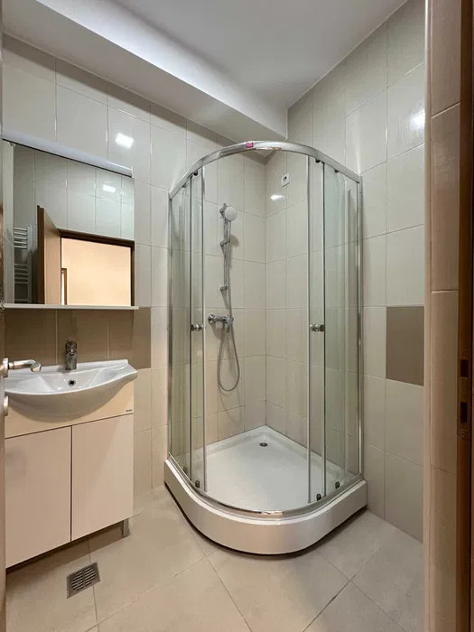 APARTAMENT 2 CAMERE | ZONA COMPOZITORI