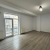 APARTAMENT 2 CAMERE | ZONA COMPOZITORI