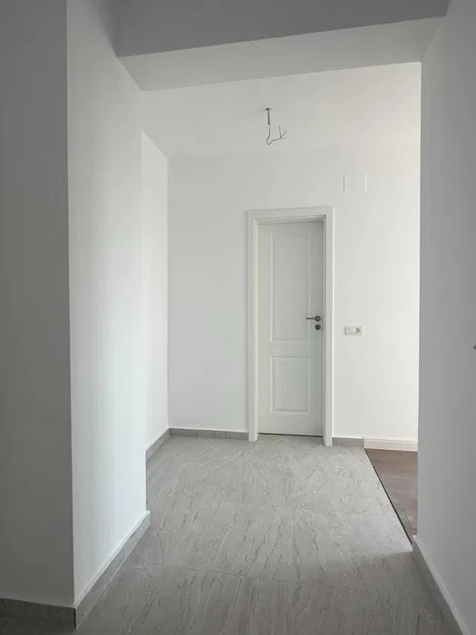 APARTAMENT 3 CAMERE | ZONA COMPOZITORI | LOC DE PARCARE INCLUS