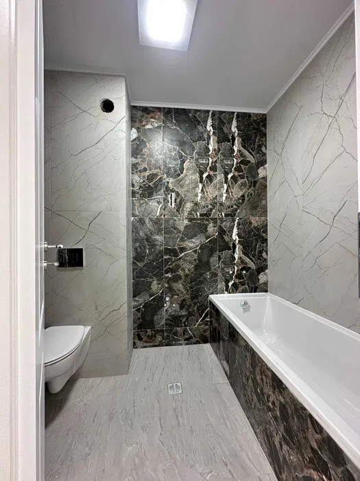 APARTAMENT 3 CAMERE | ZONA COMPOZITORI | LOC DE PARCARE INCLUS