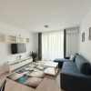 APARTAMENT 2 CAMERE | FALEZA NORD | BLOC NOU | APROAPE DE PLAJA | TERMEN LUNG
