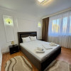 APARTAMENT 3 CAMERE | SPITALUL JUDETEAN | TERMEN LUNG