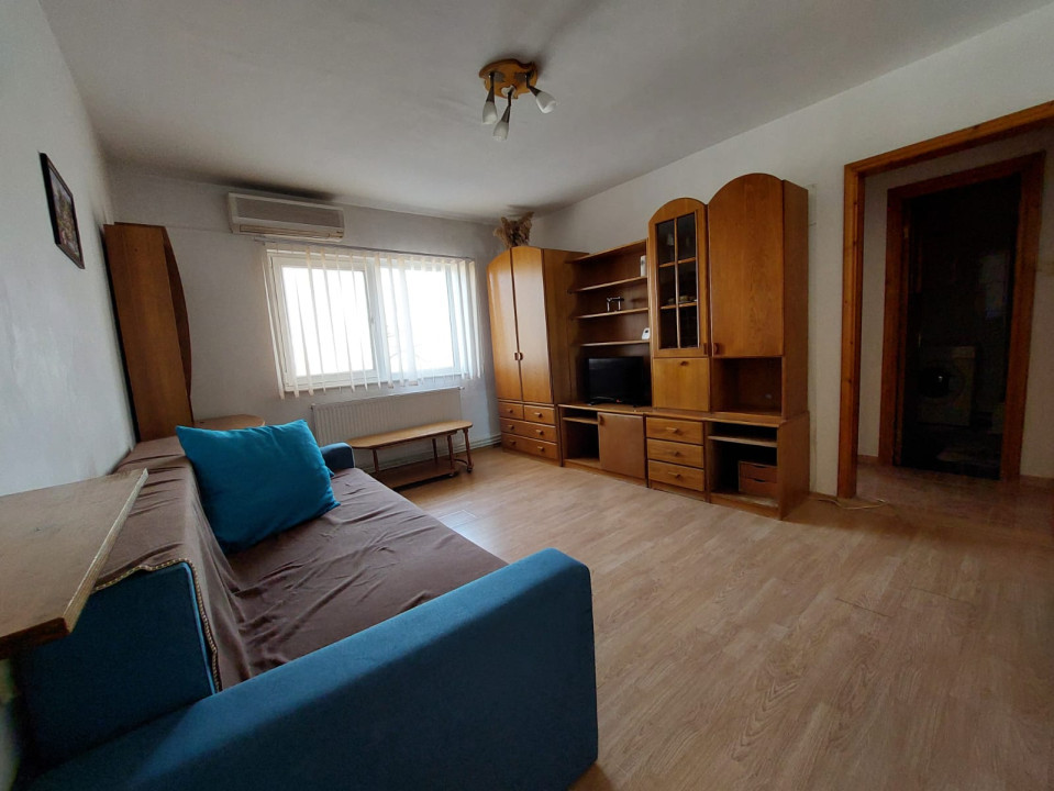 2 CAMERE  |  TOMIS NORD  |  BROTACEI