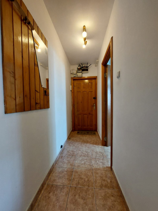 2 CAMERE  |  TOMIS NORD  |  BROTACEI