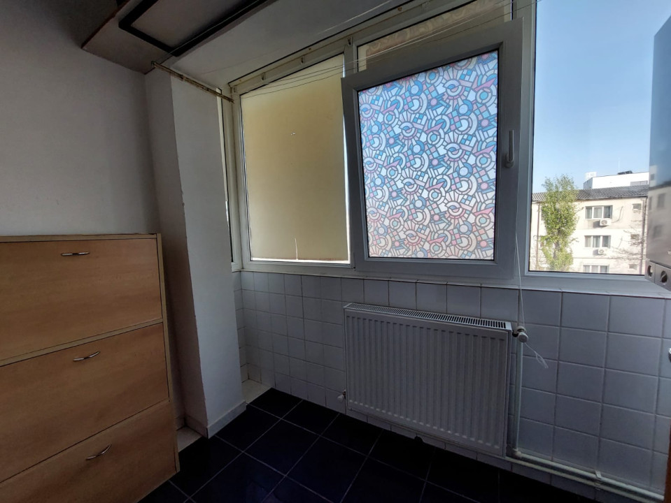 2 CAMERE  |  TOMIS NORD  |  BROTACEI