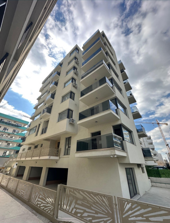 APROAPE DE MARE | 2 CAM MAMAIA NORD | FINISAJE PREMIUM | COMISION 0
