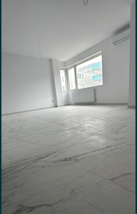 APROAPE DE MARE | 2 CAM MAMAIA NORD | FINISAJE PREMIUM | COMISION 0