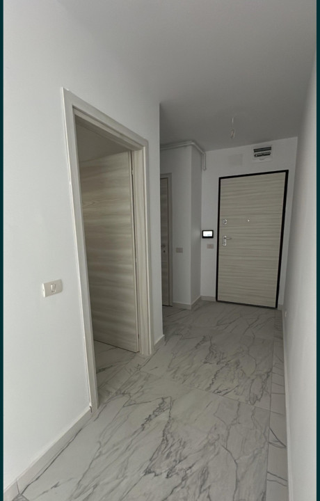 APROAPE DE MARE | 2 CAM MAMAIA NORD | FINISAJE PREMIUM | COMISION 0
