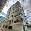 APROAPE DE MARE | 2 CAM MAMAIA NORD | FINISAJE PREMIUM | COMISION 0
