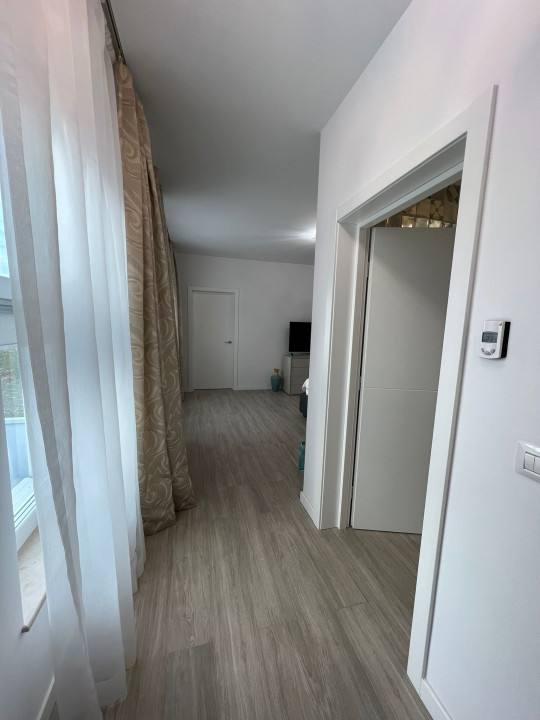  TOMIS PLUS | VILA D+P+1 | PISCINA EXTERIOARA |  FINISAJE PREMIUM