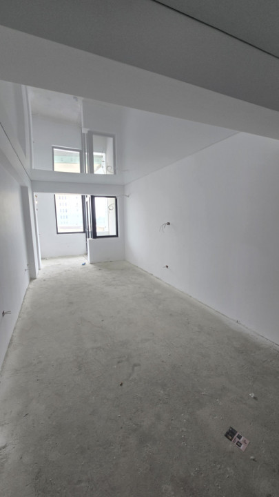 STUDIO LA MARE  |TVA INCLUS | MAMAIA NORD 
