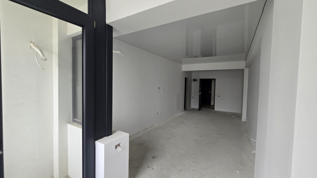 STUDIO LA MARE  |TVA INCLUS | MAMAIA NORD 