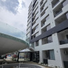STUDIO LA MARE | MAMAIA NORD | TVA INCLUS
