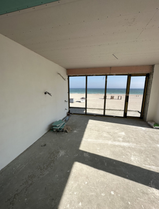 PRIMA LINIE FRONTAL LA MARE | ZONA NYOTA MAMAIA | RATE | PLATĂ CRYPTO