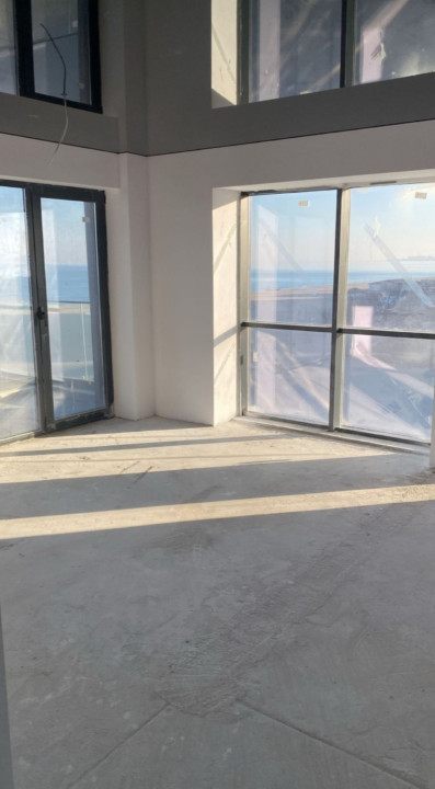 PRIMA LINIE FRONTAL LA MARE | ZONA NYOTA MAMAIA | RATE | PLATĂ CRYPTO