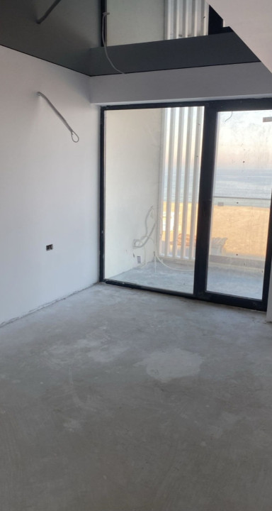 PRIMA LINIE FRONTAL LA MARE | BLOC PREMIUM ZONA NYOTA | RATE | PLATĂ CRYPTO