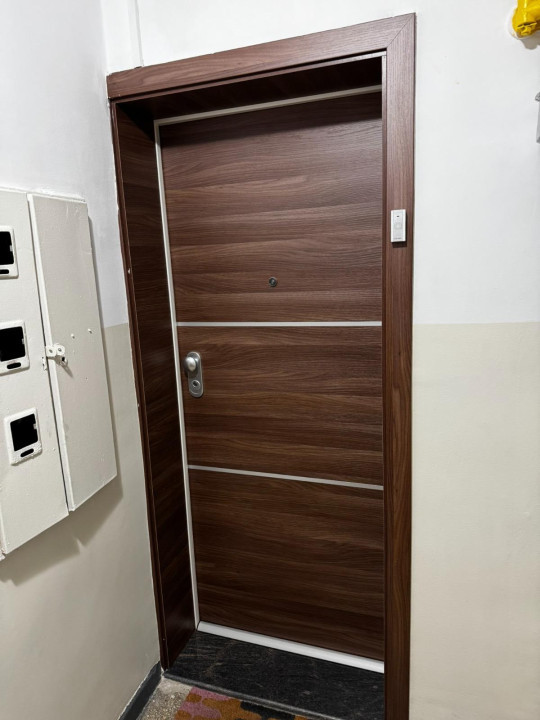 4 CAMERE  |  FALEZA NORD  | PLAJA REYNA