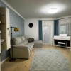 4 CAMERE  |  FALEZA NORD  | PLAJA REYNA