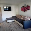 APARTAMENT 2 CAMERE | TOMIS 3 | TERMEN LUNG