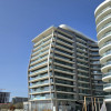 MAMAIA NORD | OPERA RESIDENCE | ETALON AL CALITATII SI DESIGNULUI MODERN 