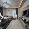 APARTAMENT 2 CAMERE | ENERGIA RESIDENCE | MOBILAT | LOC DE PARCARE INCLUS