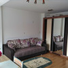APARTAMENT 2 CAMERE | MOBILAT | BABA NOVAC 