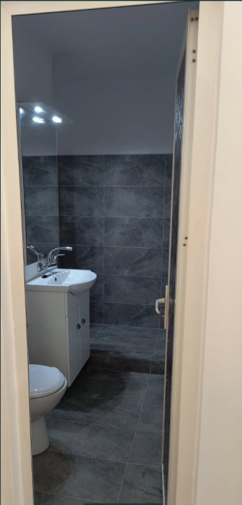DECOMANDAT | RENOVAT | LIBER | PARTER