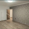 DECOMANDAT | RENOVAT | LIBER | PARTER