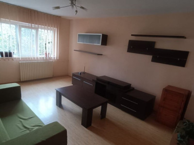 APARTAMENT 2 CAMERE | INEL 1 | TERMEN LUNG