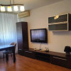 APARTAMENT 2 CAMERE | ZONA TOMIS NORD | TERMEN LUNG