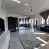 3 CAMERE ULTRAMODERN  |  TOMIS PLUS  |  CONSTANTA