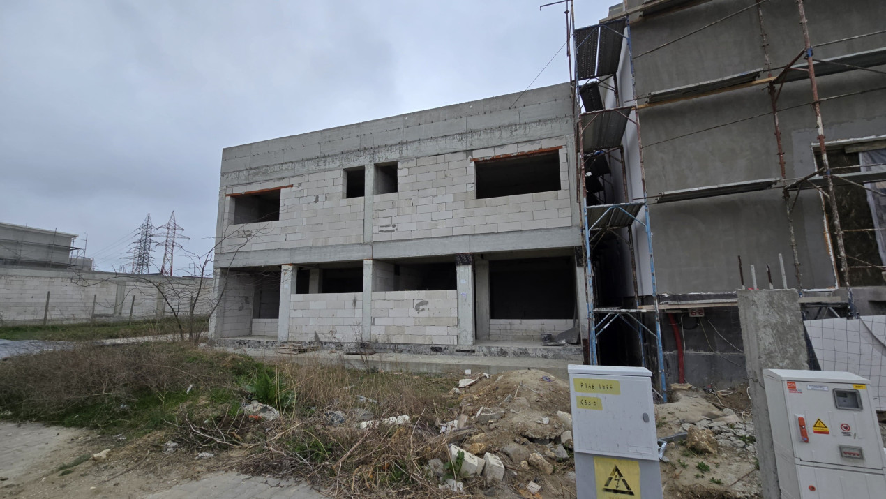 OPORTUNITATE | DUPLEX MIDIA SAT | COMISION 0