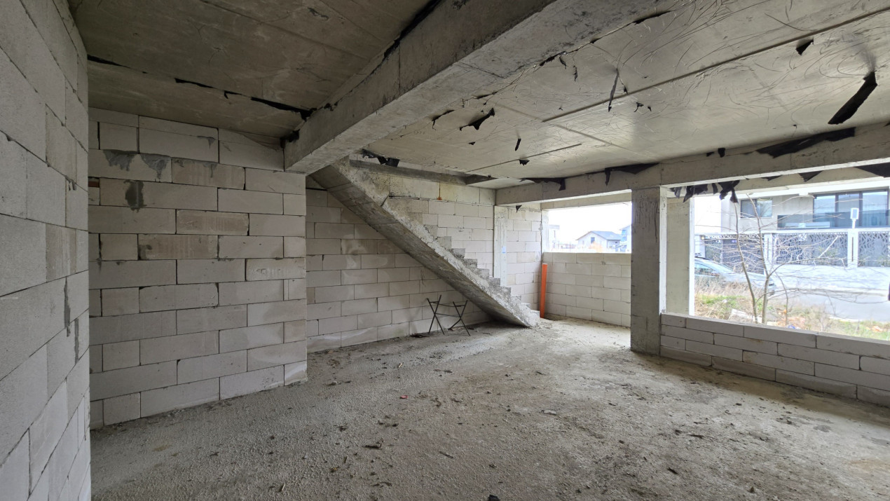 OPORTUNITATE | DUPLEX MIDIA SAT | COMISION 0