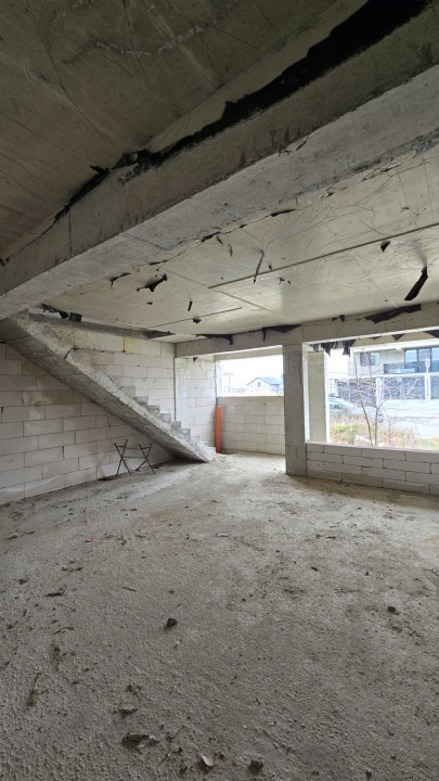 OPORTUNITATE | DUPLEX MIDIA SAT | COMISION 0