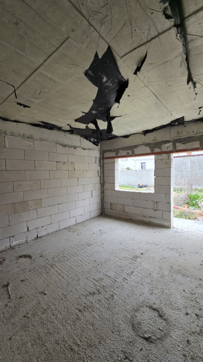 OPORTUNITATE | DUPLEX MIDIA SAT | COMISION 0
