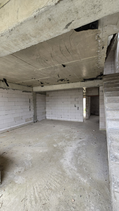 OPORTUNITATE | DUPLEX MIDIA SAT | COMISION 0