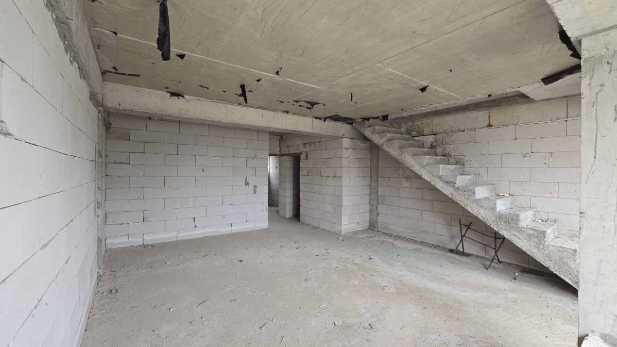 OPORTUNITATE | DUPLEX MIDIA SAT | COMISION 0