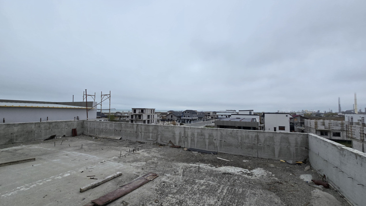 OPORTUNITATE | DUPLEX MIDIA SAT | COMISION 0
