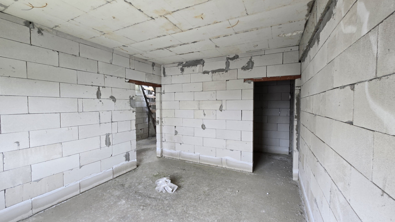 OPORTUNITATE | DUPLEX MIDIA SAT | COMISION 0