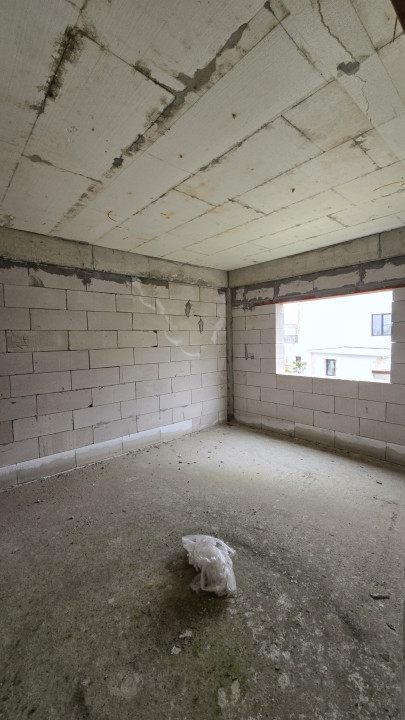 OPORTUNITATE | DUPLEX MIDIA SAT | COMISION 0